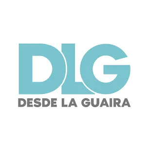 noticiasdesdelaguaira