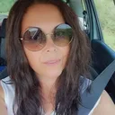@sanja.maric8