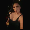@angela.rdrgz.valero