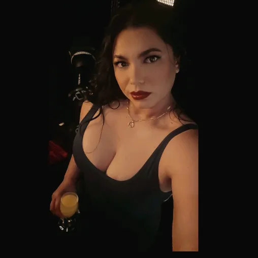 angela.rdrgz.valero