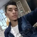 @dieguito.armando