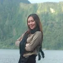 @lndsy.__
