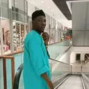 @yaya.baba17