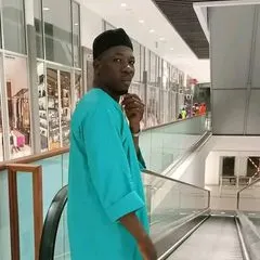yaya.baba17