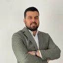 @fonksiyonelhekim