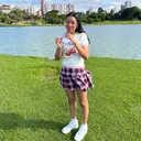 @valeritapg