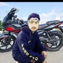 @pradeep.napali