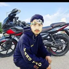 pradeep.napali