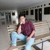 dasef93