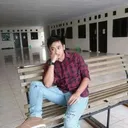 @dasef93
