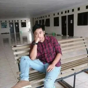 dasef93