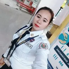 gine.alaman
