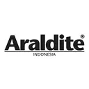 @aralditeindonesia