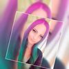 carinna_fallenangel