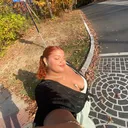 @_jams._