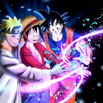 dbzepic