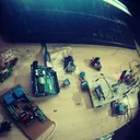 @electrohiblida