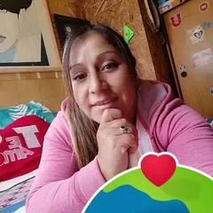 rosa.lizama.soto3