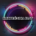 @electronica.fany