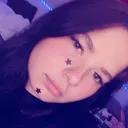 @the.on1y.m1r4