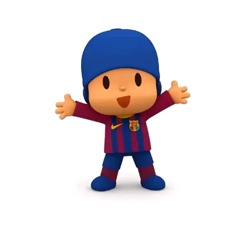 antonioxpm2