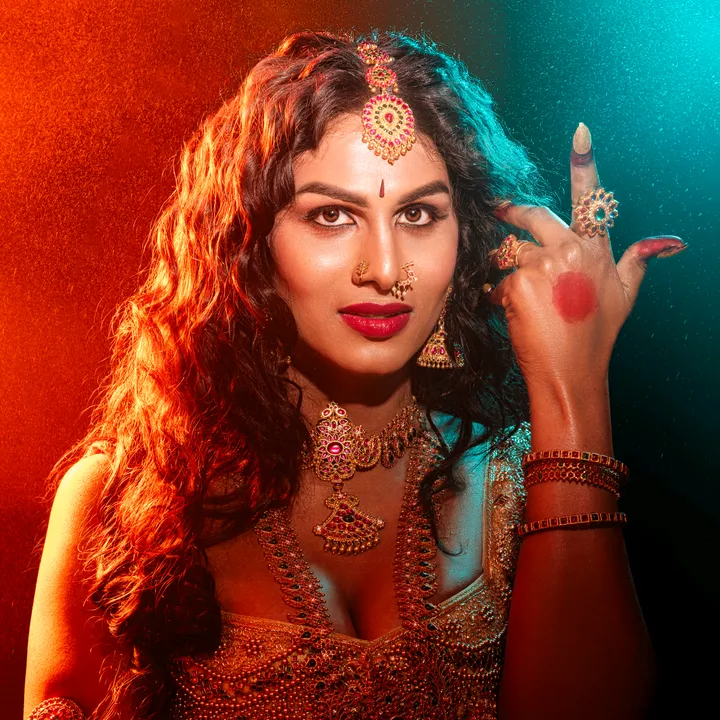 thanuja.singam
