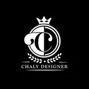 @chaly.symbian