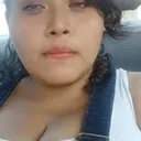 @kenia.muoz2