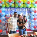 @nandini5807