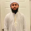 @anowarhossainraju41