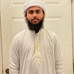 anowarhossainraju41