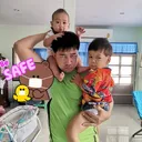 @tua3272