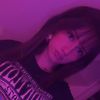 _mathildebrld
