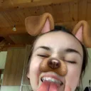 @julesboringlife