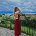 @angie.grdn