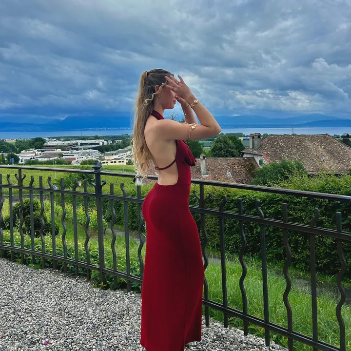 @angie.grdn