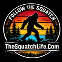 @vlogsquatch