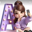 @ana_modeloscapcut