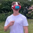 @griffmasslife