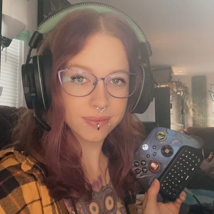 xtoxic_redheadx
