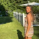 @genevieveforsyth