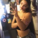 @leilaa_leilaa__
