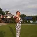 @jenna.chr