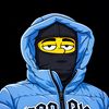 killygzofficial