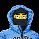 @killygzofficial