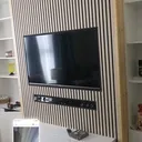 @willis.building.s