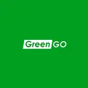 @greengogames