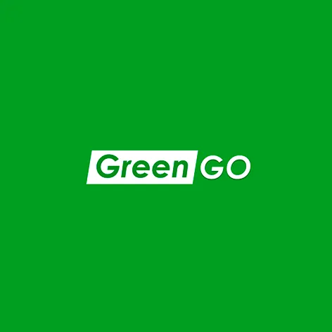 greengogames