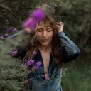 @sunflowerstills