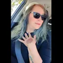 @soy.la.pily.lepe